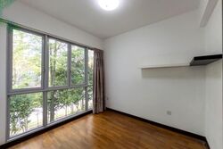 euHabitat (D14), Terrace #558863101